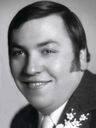 Record image of Alois Perl