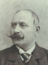 Record image of Simon Fodor (Freund 1886)