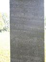Record image of Robert Forbes