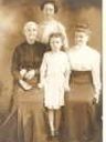 Record image of Rachel Ann Duvall