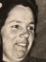 Record image of Carmen Alvarez Alvarez (nacida Estevez Novoa)