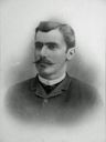 Record image of Alberto Fernandez Poppert