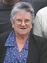 Record image of CARMEN FERNANDEZ PURROY