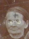 Record image of Anna Kaisa Asikainen (o.s. Kinnunen)