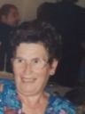 Record image of HERMINIA GARCIA HERNANDEZ (nacida FERNANDEZ DIAZ)