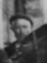 Record image of LORENZO GARCIA GONZALEZ