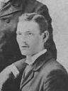 Record image of William Thomas Ogden