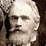 Record image of James Frederick Sydney Chapple