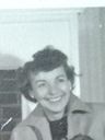 Record image of Nettie Cooper (born West)