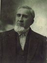 Record image of David Richards