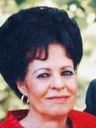 Record image of Sharon Kay Morris (nacida Curtis)