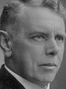 Record image of Josef ALF Sjöström