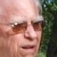Record image of Knut Algot Jonasson