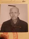 Record image of Oluf Evensen Lee