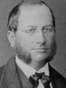 Record image of Johannes Schwarz