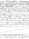 Record image of Frans Jozef (Joos) Lutter