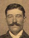 Record image of Jose Franciscö Lobato