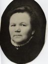 Record image of Katrina Antintr Kettunen (o.s. Kortelainen *Kordelain)