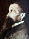 Record image of Matts* Matti Johanss Vedenkangas *Kakkinen
