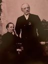 Record image of Johanna Mathilda Michelsdr Armfelt (o.s. Ahlroos)