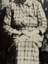 Record image of Anna Kaisa Antintr Tanskanen (o.s. Kotilainen *Kotilain)