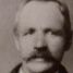 Record image of Carl Johan Munter