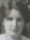 Record image of Mary Theresa Kovacs (Ladish)