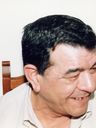 Record image of Severiano Rodriguez Mata