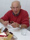 Record image of Rafael Rodriguez Mata