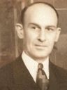 Record image of Anton Einar Olesen Broberg