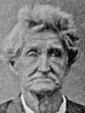 Record image of Daniel Harrison