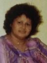 Record image of Maria Vargas (born Irizarry)