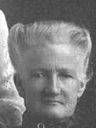 Record image of Maria Thomas Bywater