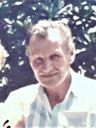 Record image of Brian roy Richardson