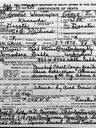 Record image of George Washington Goble