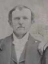 Record image of Frank Plachy
