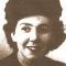 Record image of Elsie Lorna MacDonald (born Slader)