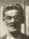 Record image of Christopher Howard