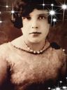 Record image of Winifred Clara Howard (born Burbidge)