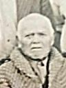 Record image of Jose Florentino Morales Morales