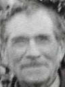 Record image of Isaac Morley Jones