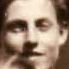 Record image of Lars Erik Johannes Bäck