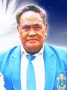 Record image of Sione Uhi