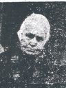 Record image of Jeanne Marie Françoise routier (born donnet)