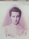 Record image of Joanna Graf