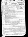 Record image of Robert Humberstone Pennock