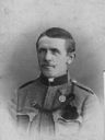 Record image of Thomas Schweighofer