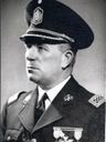 Record image of Arturo Osvaldo Martin
