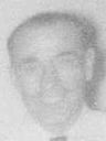 Record image of George Floyd Brough