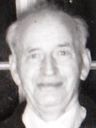 Record image of Elias Ingemann Hansen Skoglund